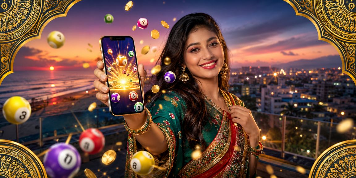 h555 nea